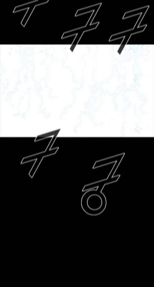 Chương 66 - Trang 25