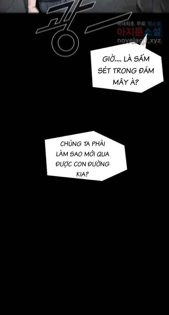 Chương 66 - Trang 4