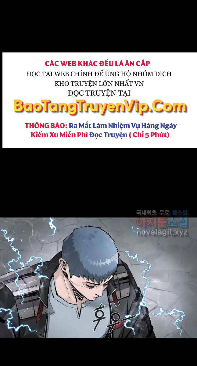 Chương 66 - Trang 41