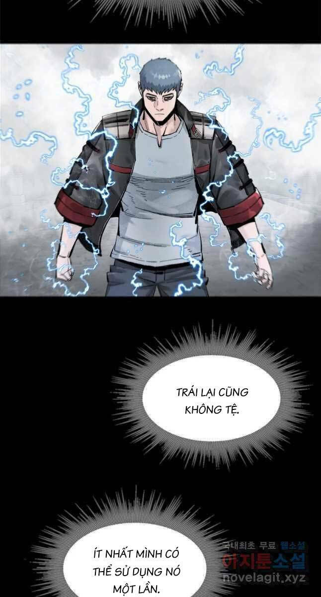 Chương 66 - Trang 44