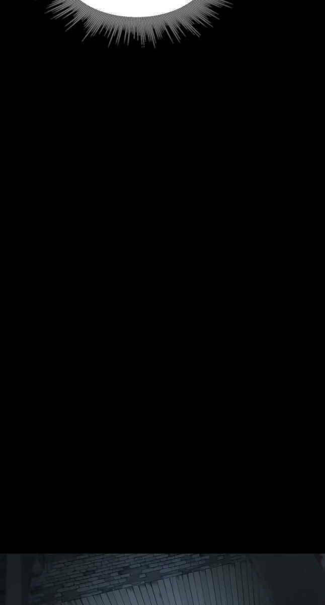 Chương 66 - Trang 45