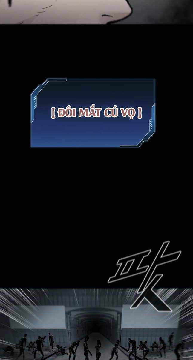 Chương 66 - Trang 51
