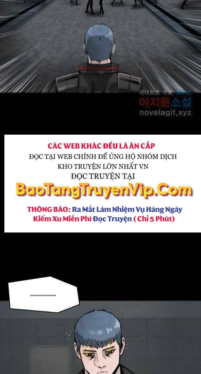 Chương 66 - Trang 52