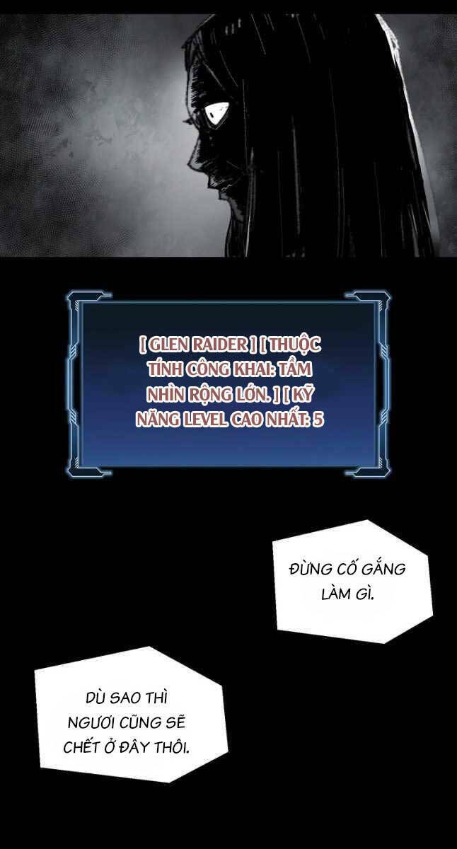 Chương 66 - Trang 66