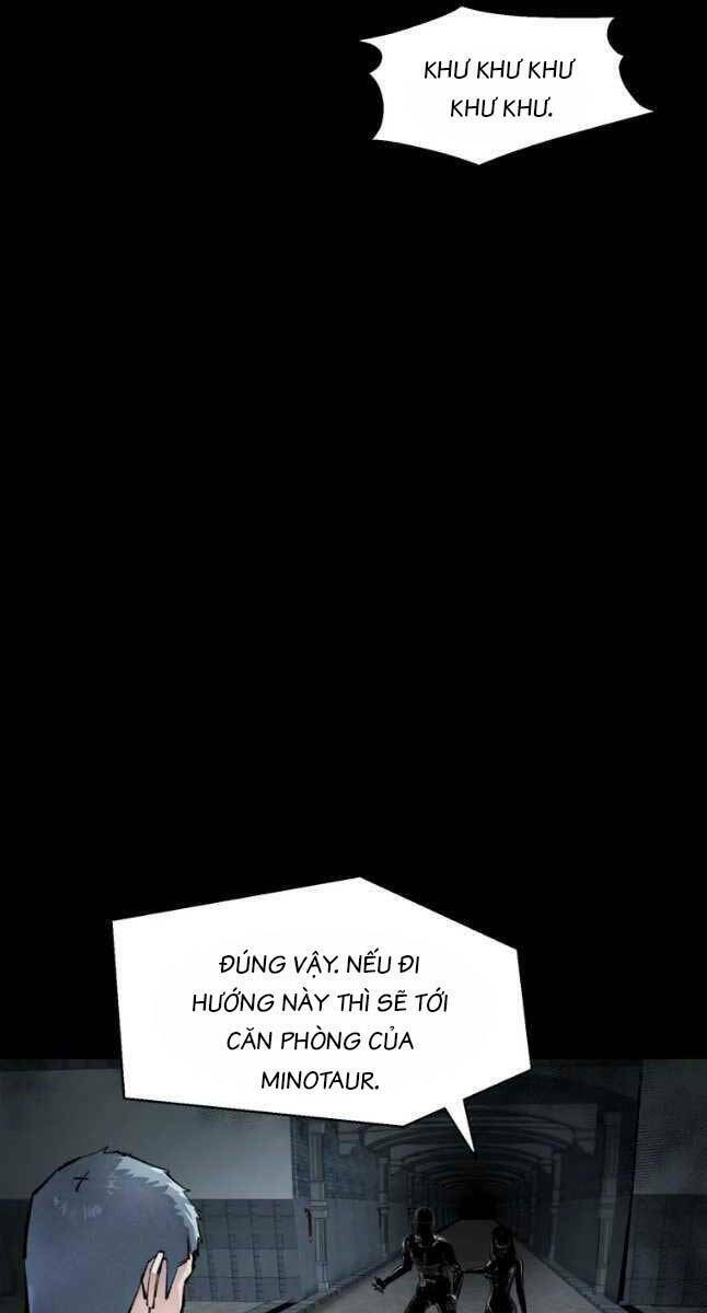 Chương 66 - Trang 71