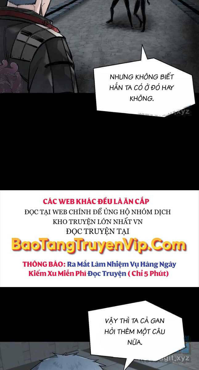 Chương 66 - Trang 72