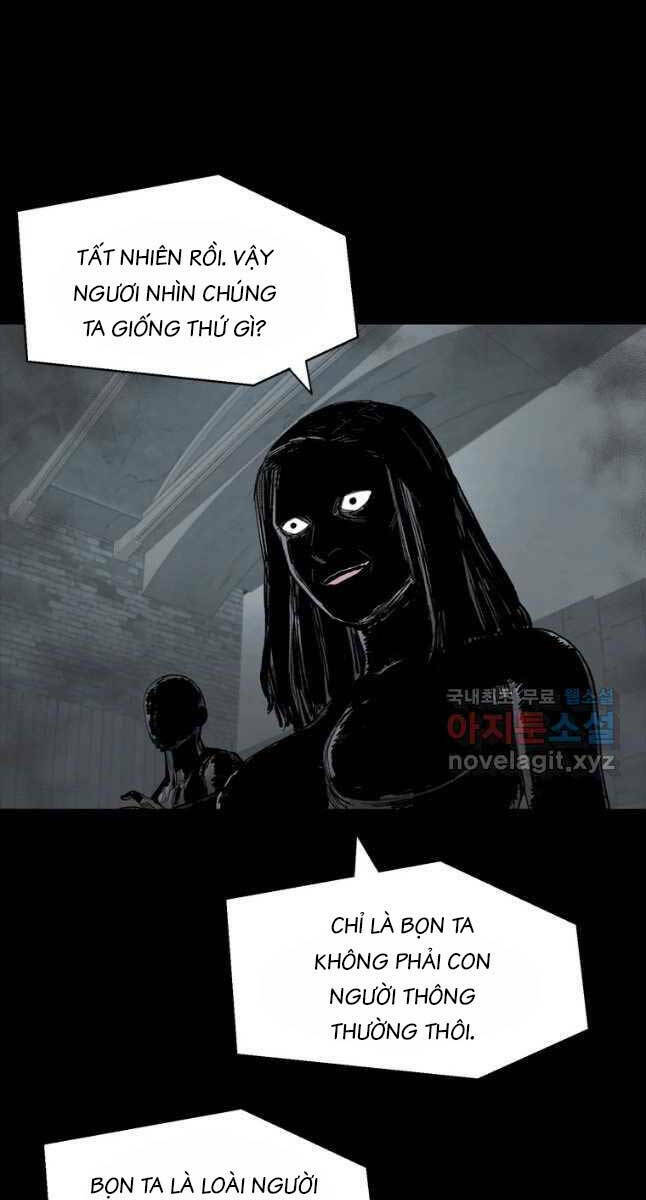 Chương 66 - Trang 74