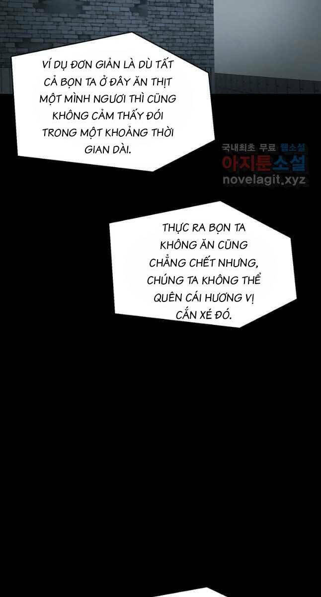 Chương 66 - Trang 76