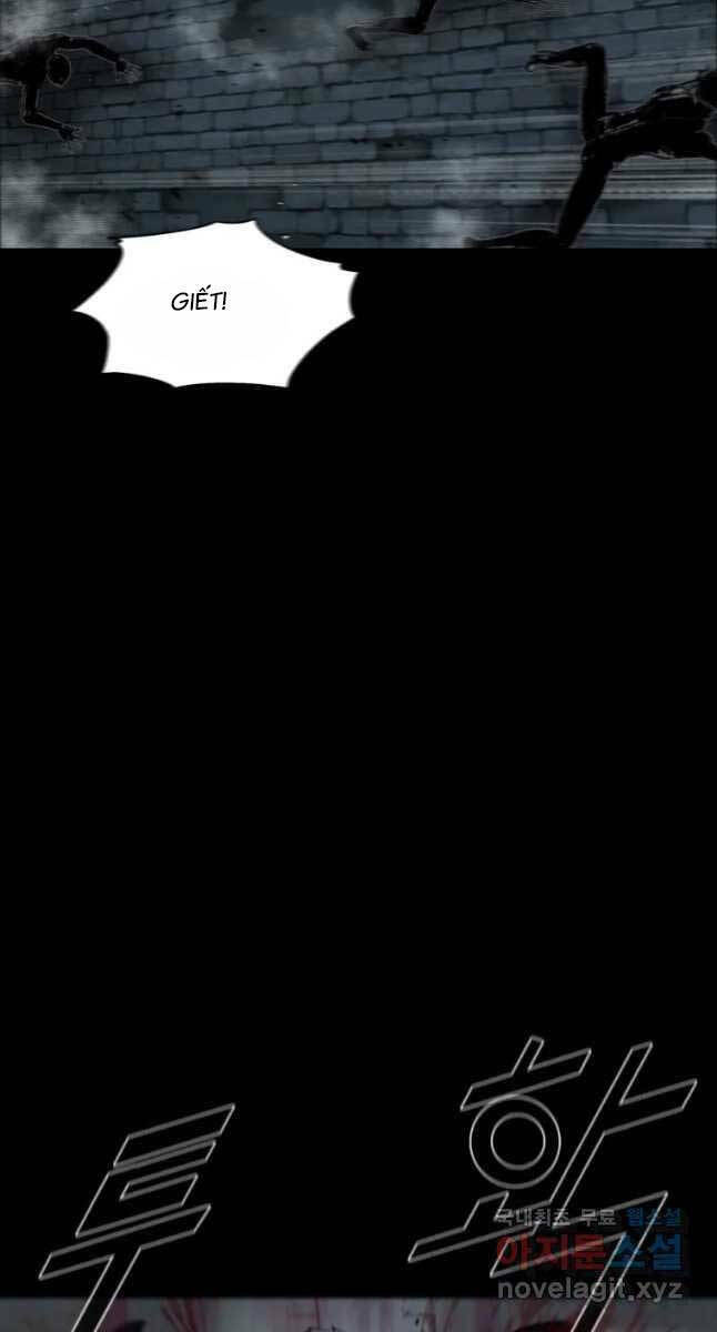 Chương 66 - Trang 82