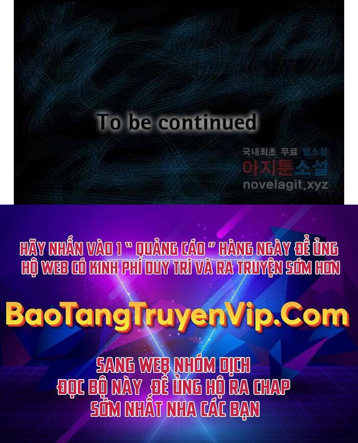 Chương 66 - Trang 86
