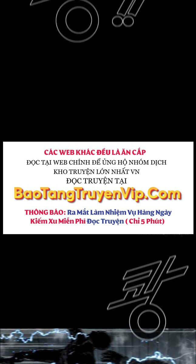 Chương 67 - Trang 19