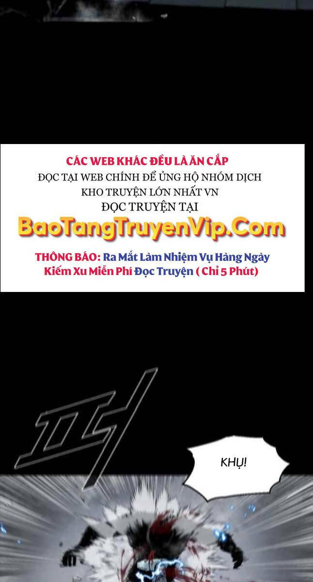 Chương 67 - Trang 30
