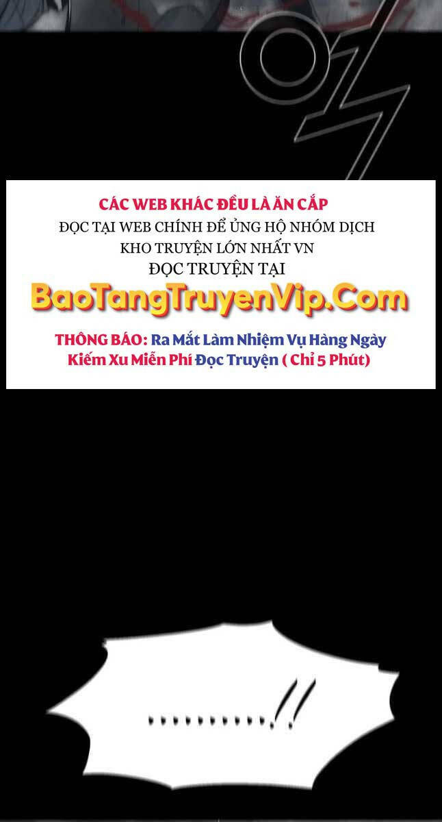 Chương 67 - Trang 37