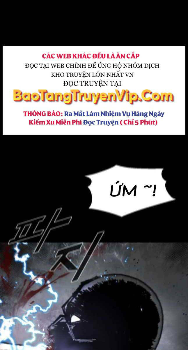 Chương 67 - Trang 53