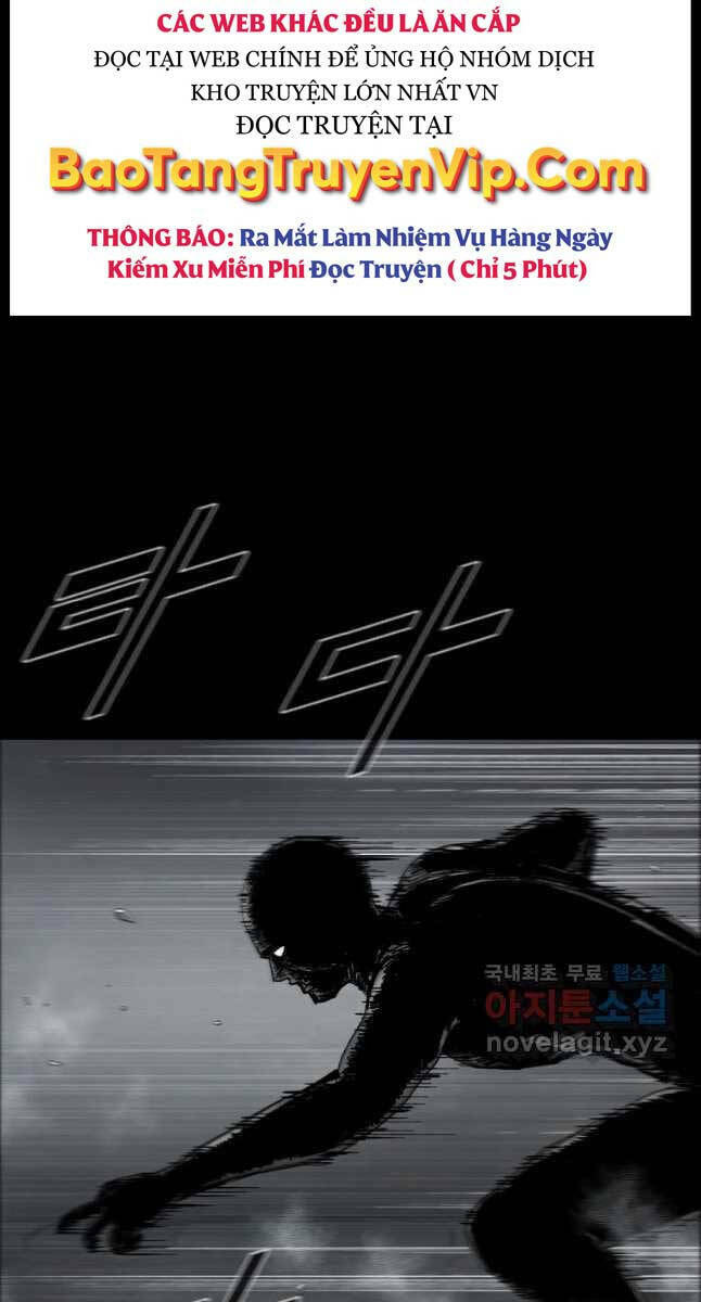 Chương 67 - Trang 61