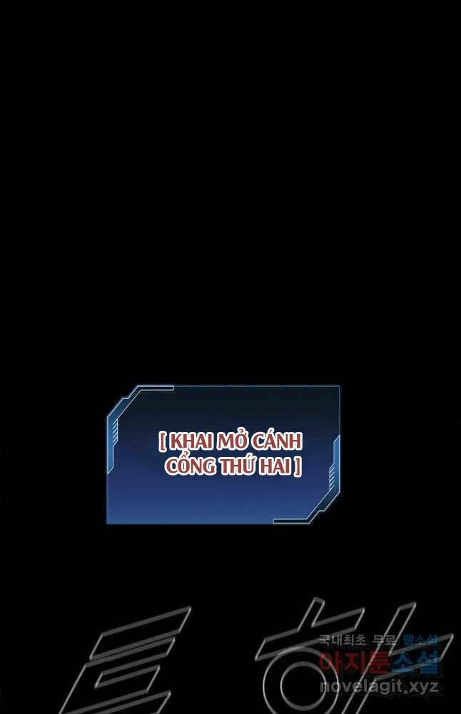 Chương 67 - Trang 66