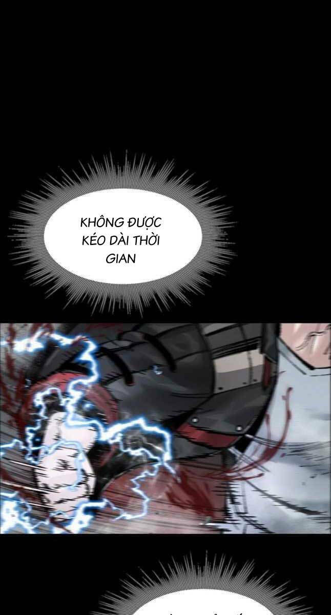 Chương 67 - Trang 69