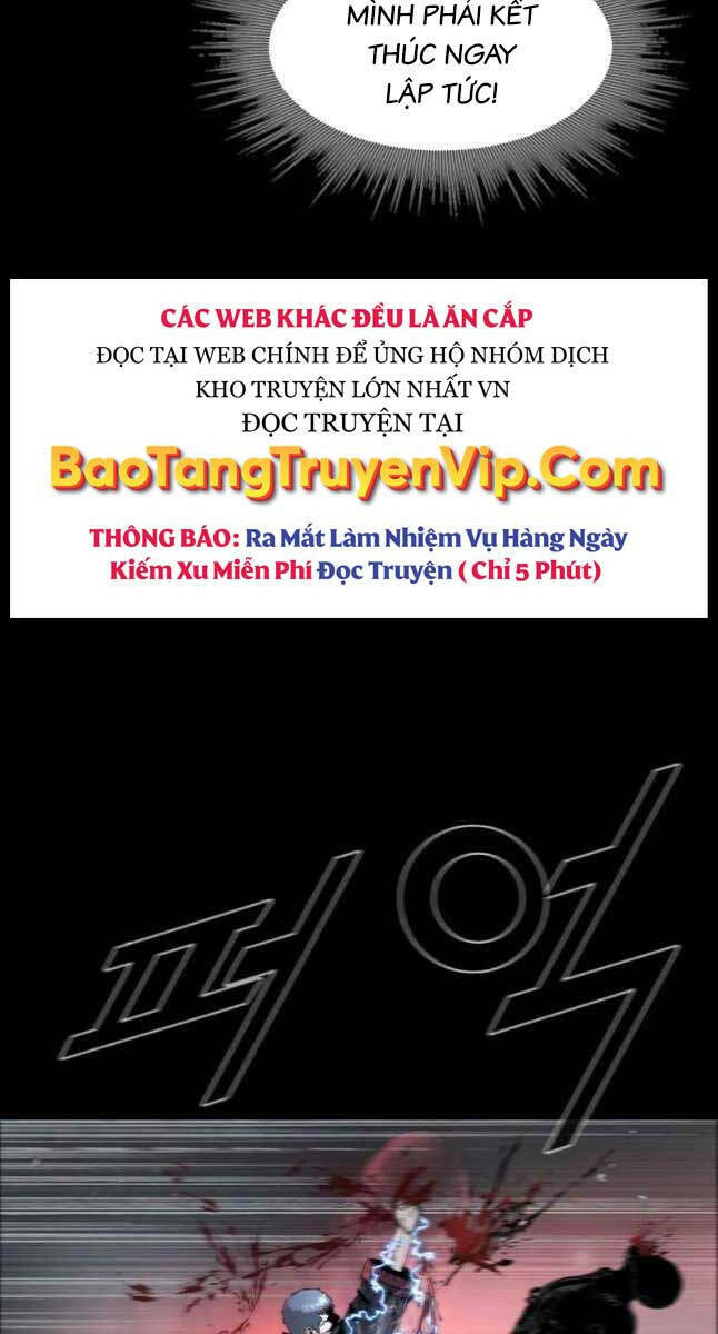 Chương 67 - Trang 70