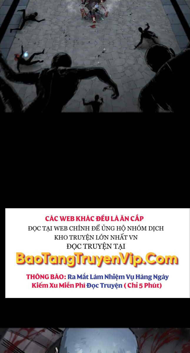 Chương 67 - Trang 77