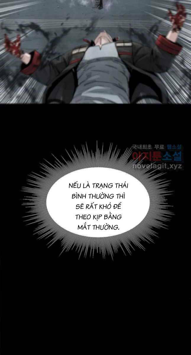 Trang 62