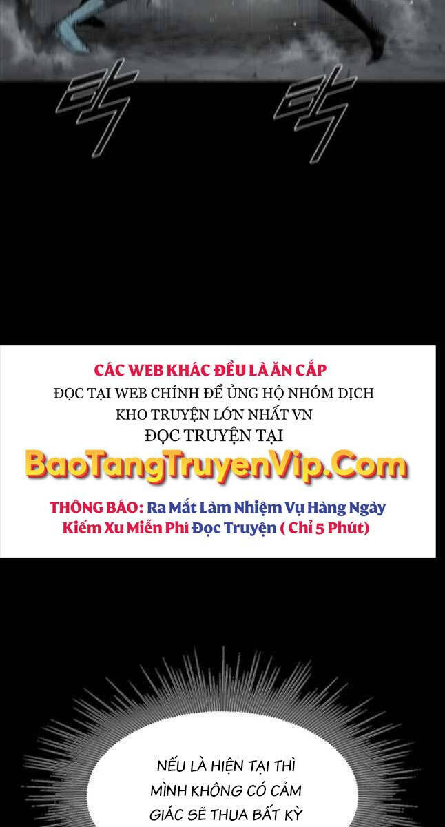 Trang 67