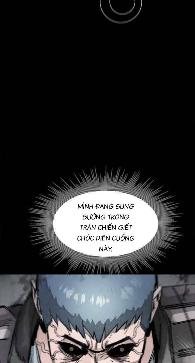 Trang 79