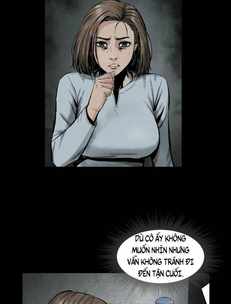 Trang 54