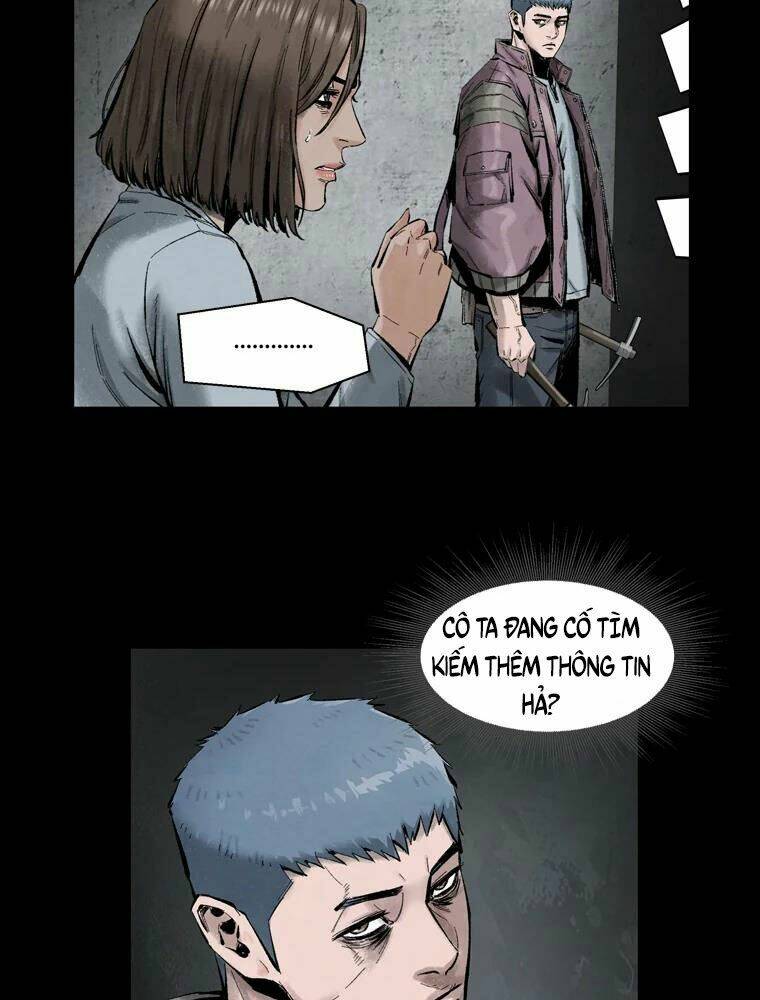 Trang 55