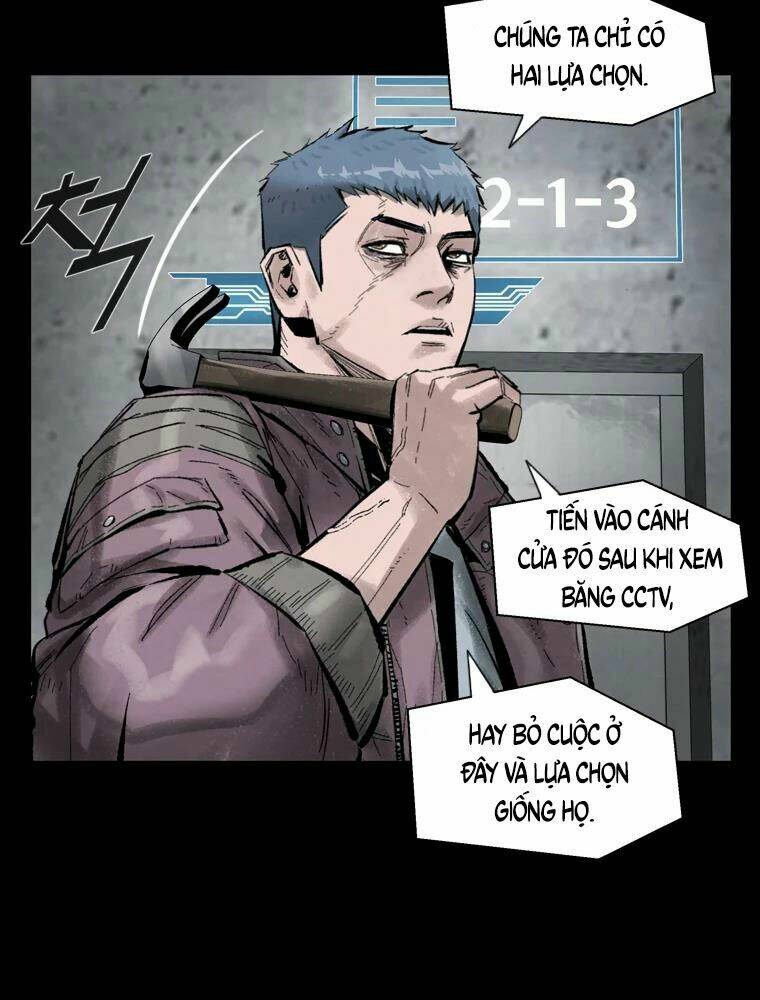 Trang 60