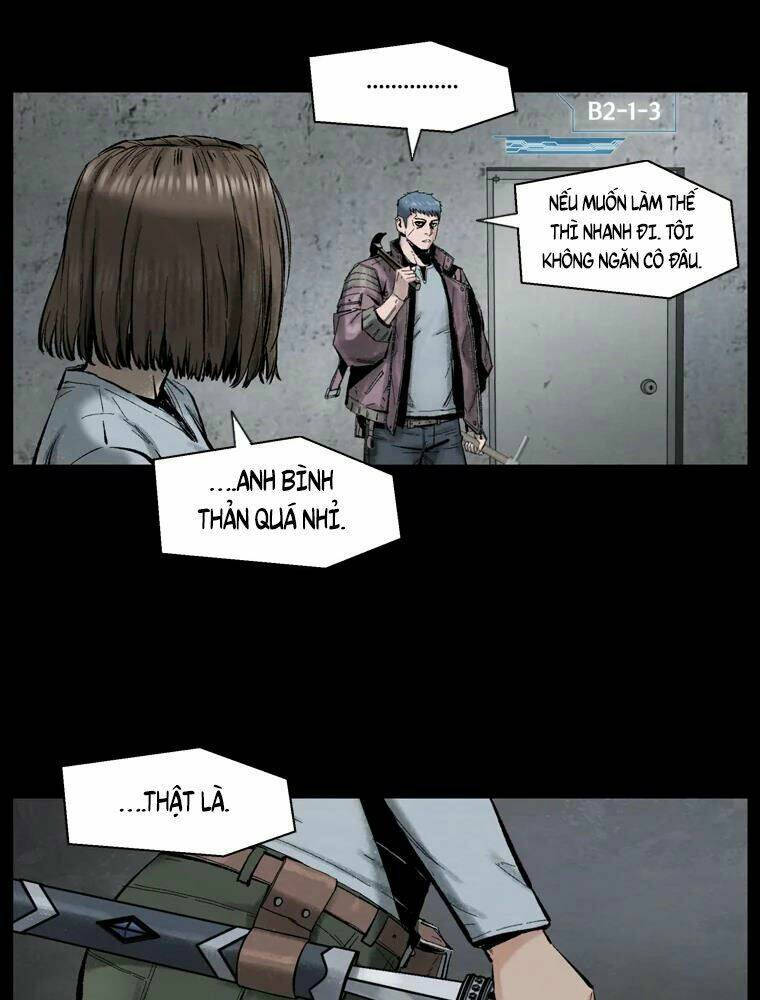 Trang 62