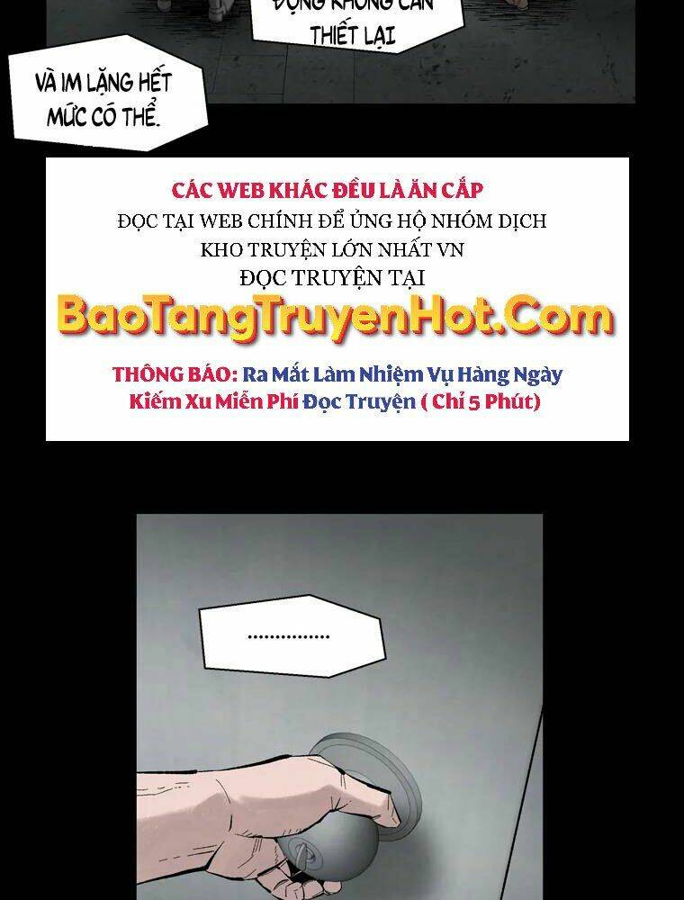 Trang 65