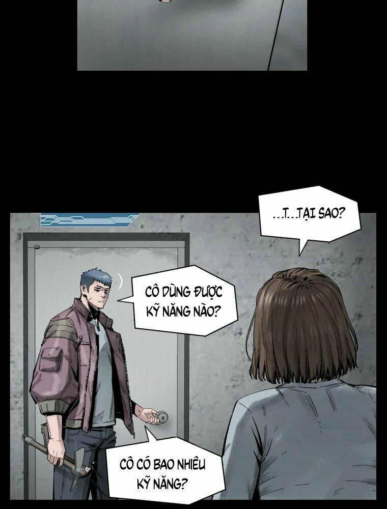 Trang 66
