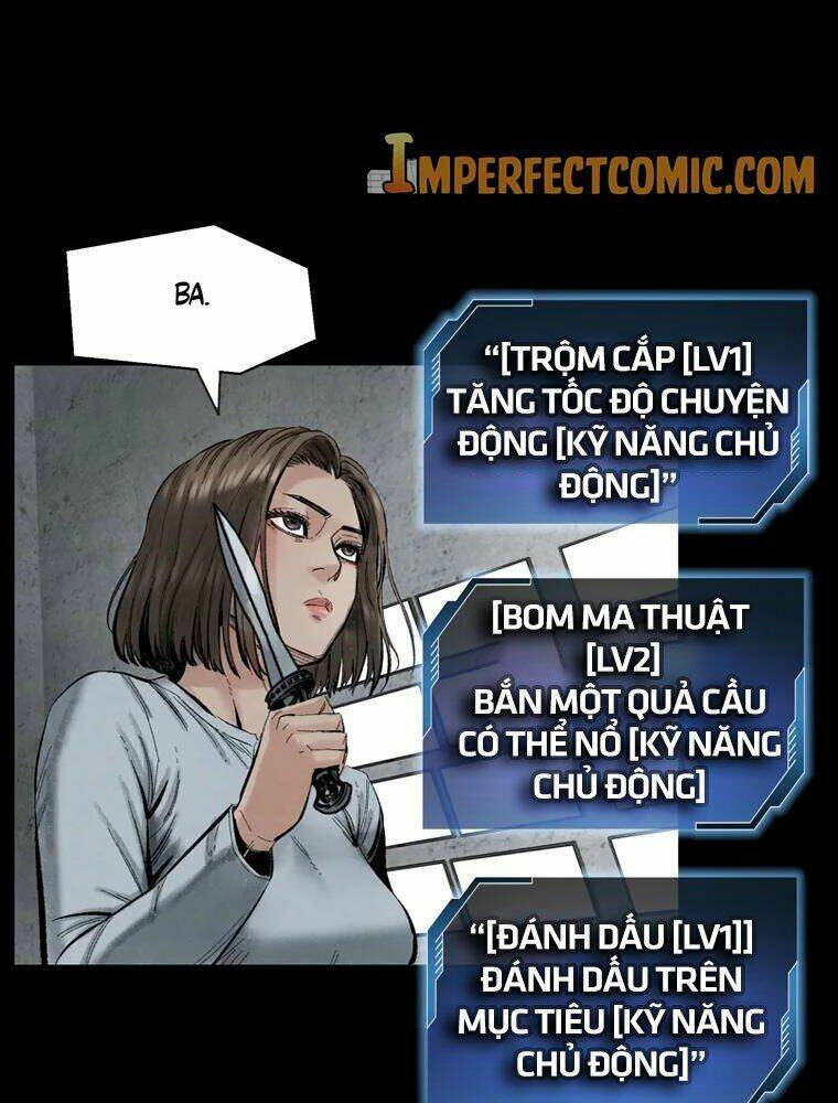 Trang 67