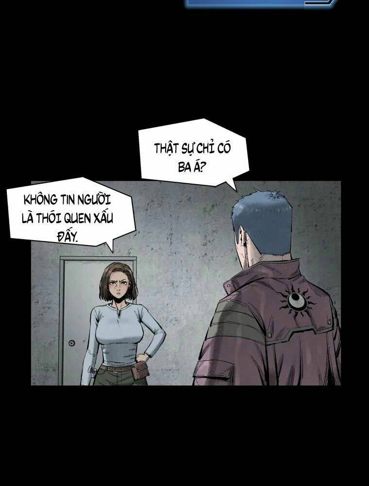 Trang 68