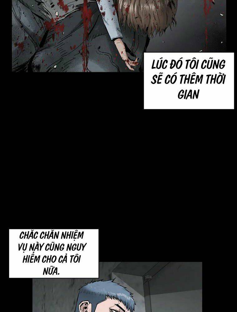 Trang 77