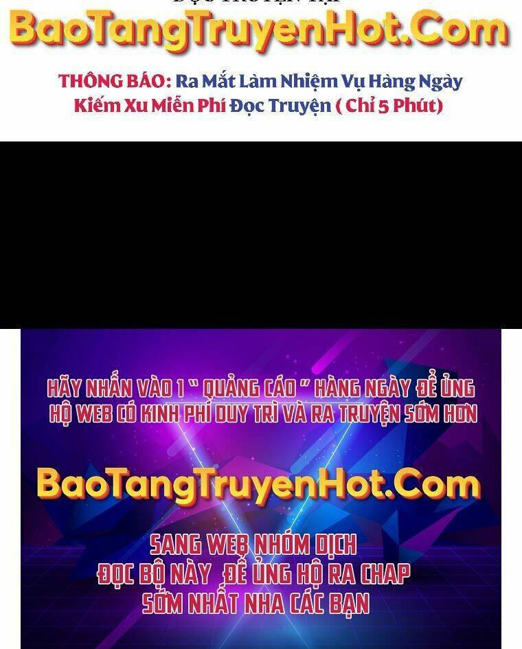 Trang 88