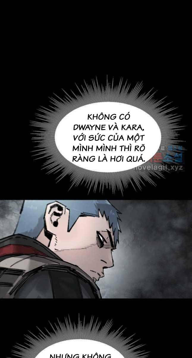 Trang 29