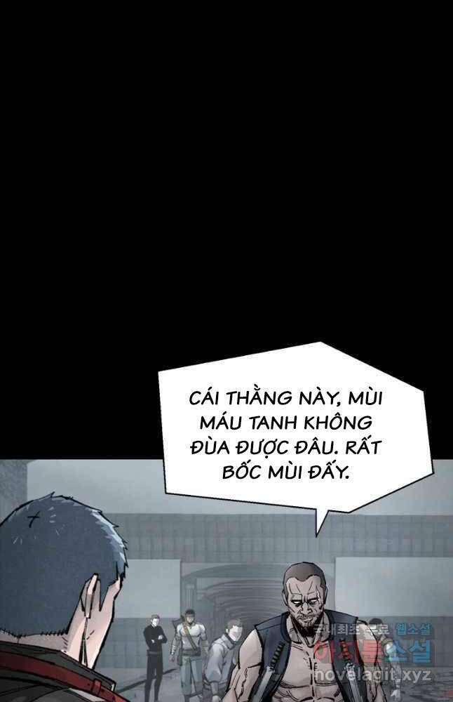 Trang 48