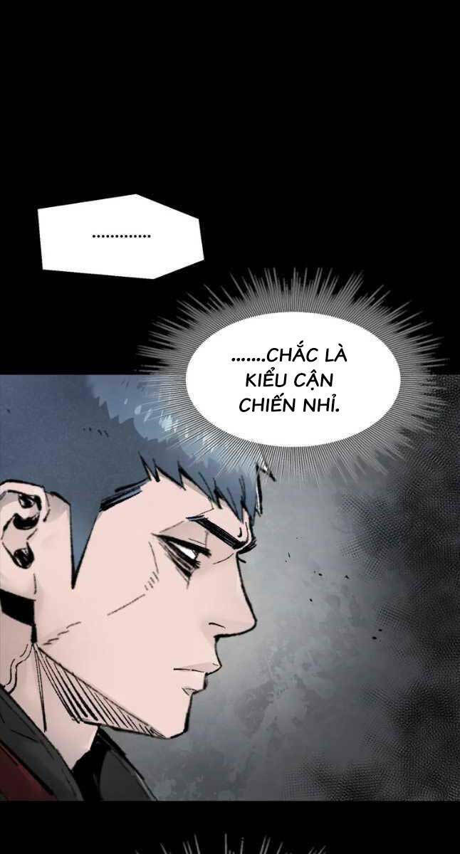 Trang 51