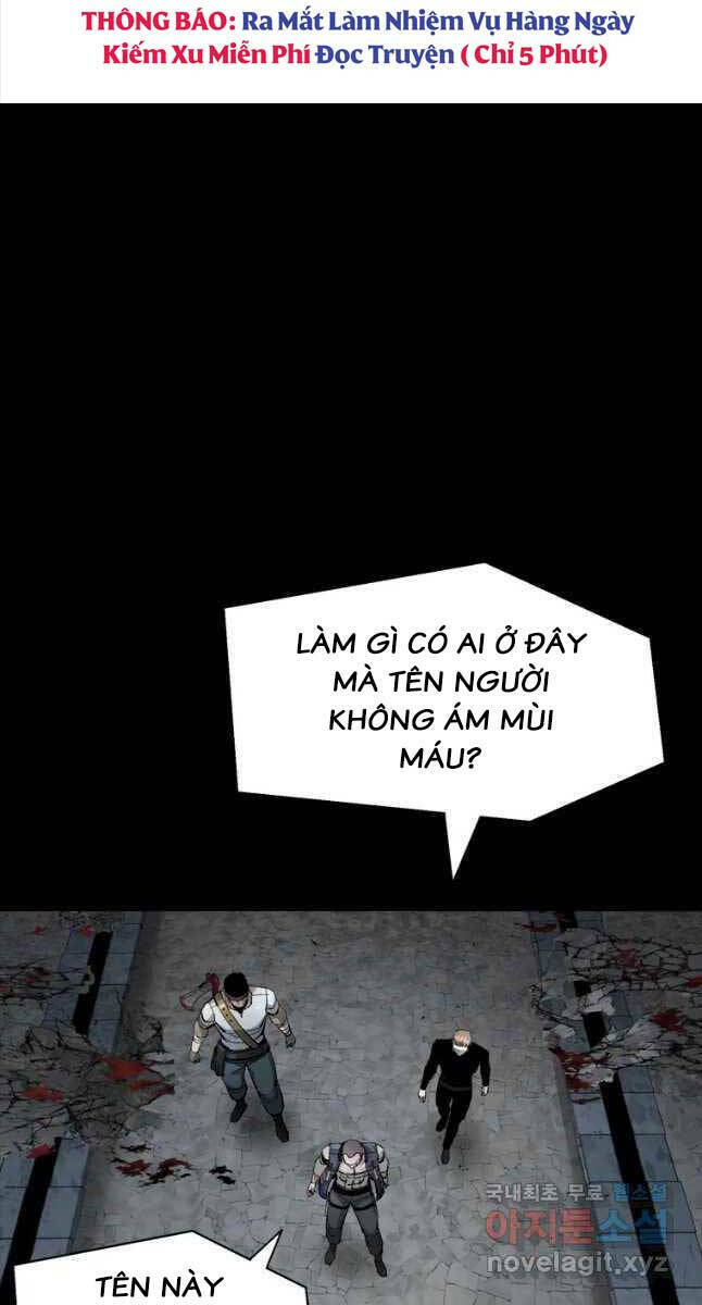 Trang 53
