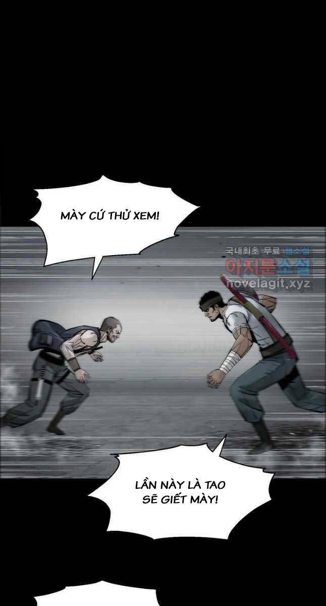 Trang 62