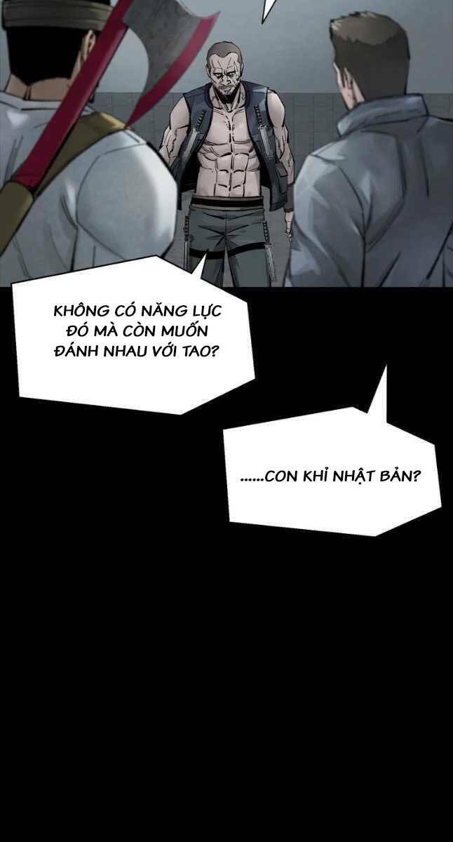 Trang 68