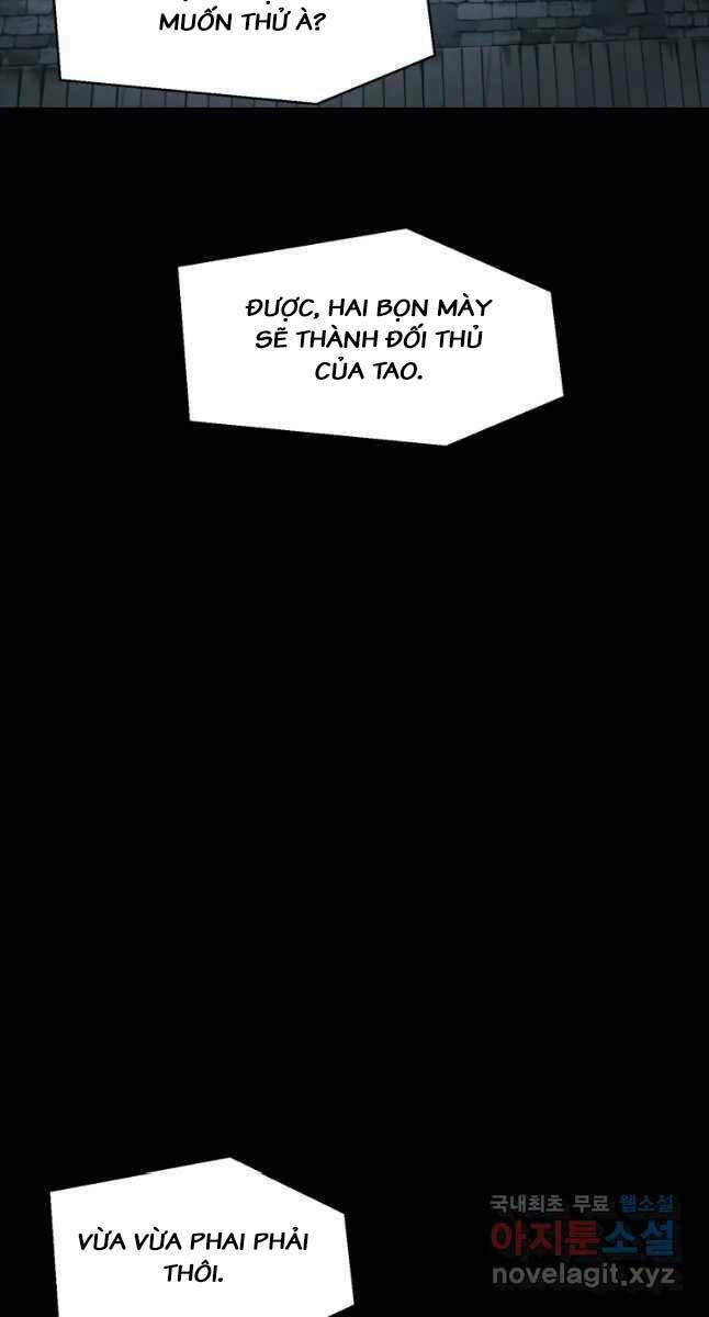 Trang 70