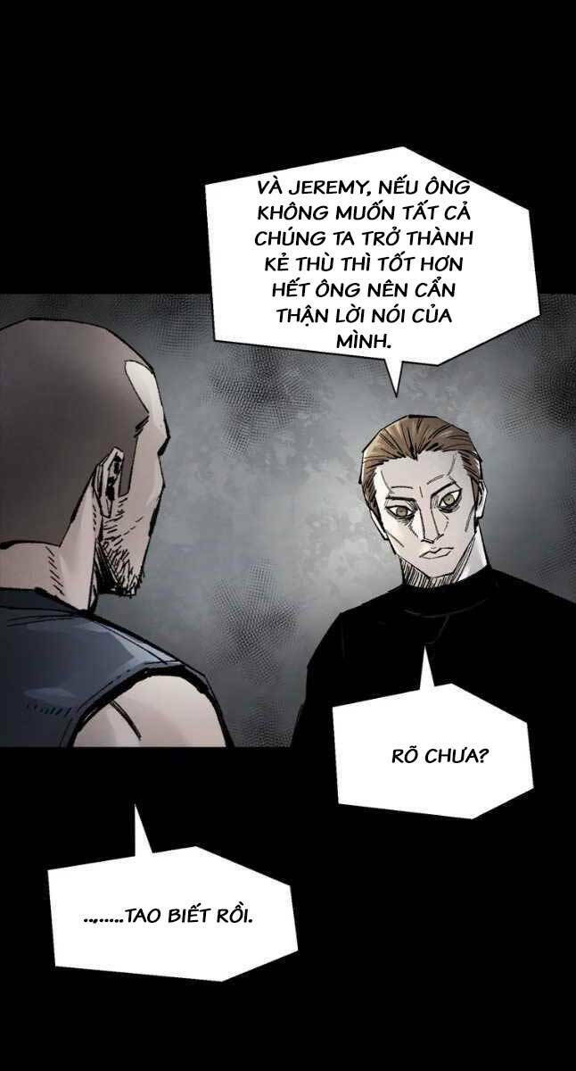 Trang 72