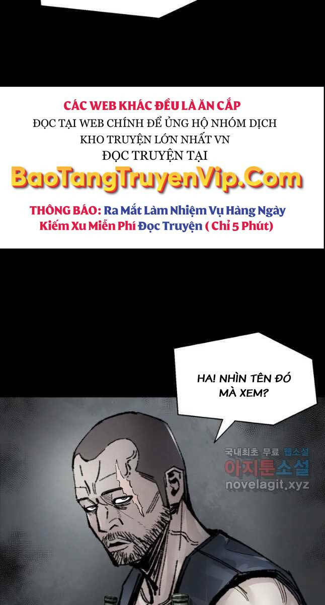 Trang 76