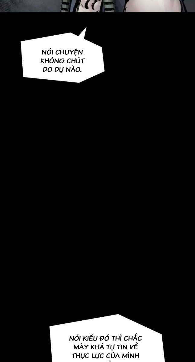 Trang 77
