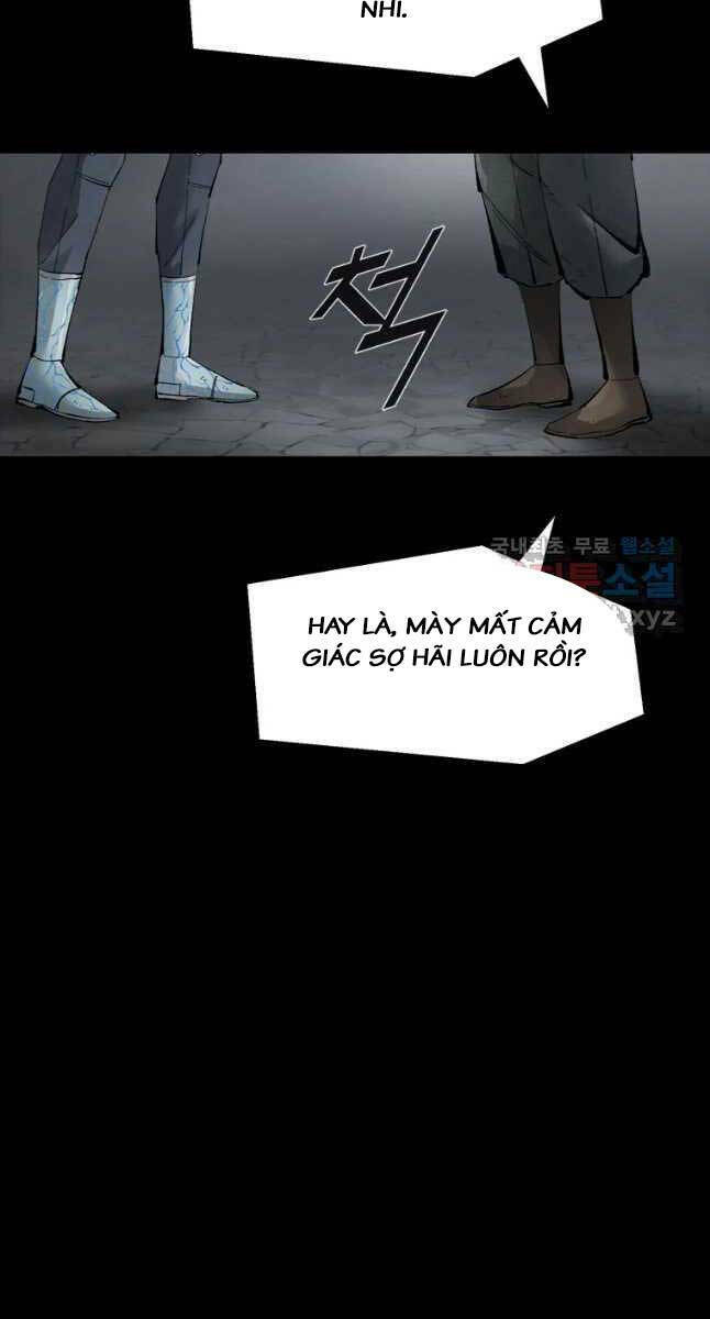 Trang 78