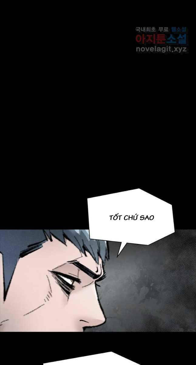 Trang 80