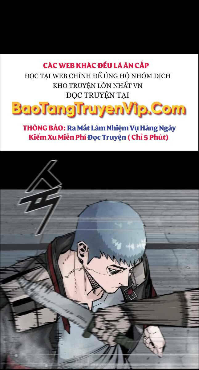 Chương 71 - Trang 13