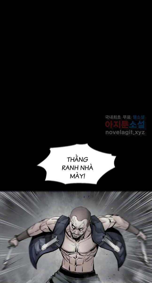 Chương 71 - Trang 14
